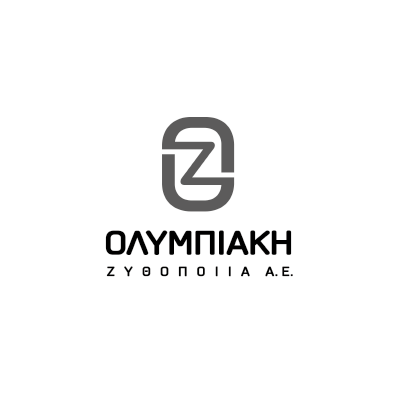 Ολυμπιακή Ζυθοποιία