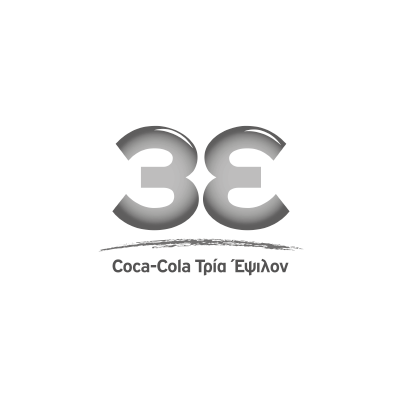 3Ε
