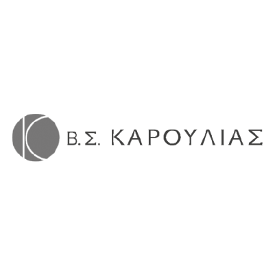 Καρούλιας