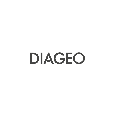 Diageo