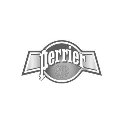 Perrier