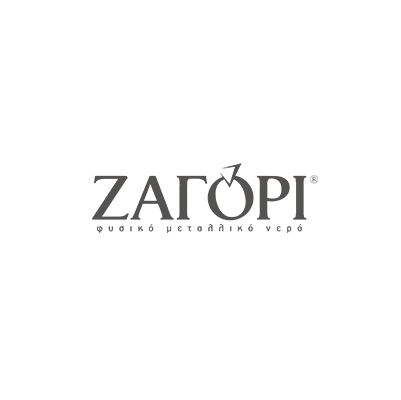 Νερό Ζαγόρι