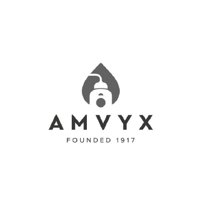AMVYX