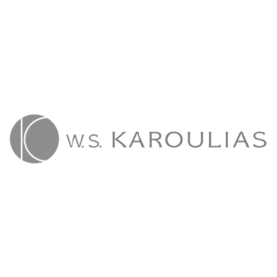 Karoulias
