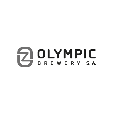 Olympic Brewery