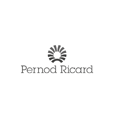 Pernod Ricard