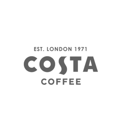 Costa Coffee
