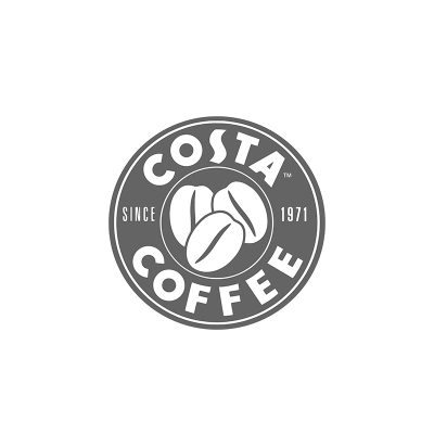 Costa Coffee