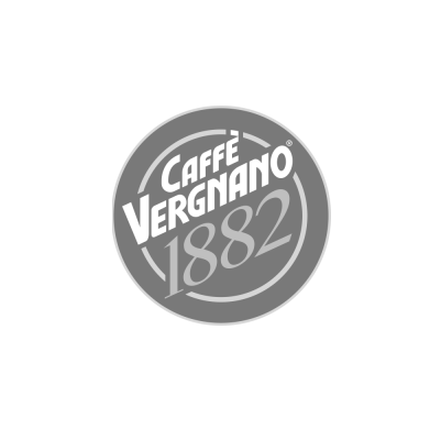 Caffe Vergnano