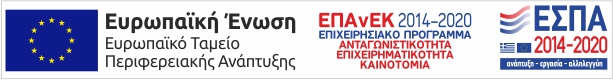 Footer Image2