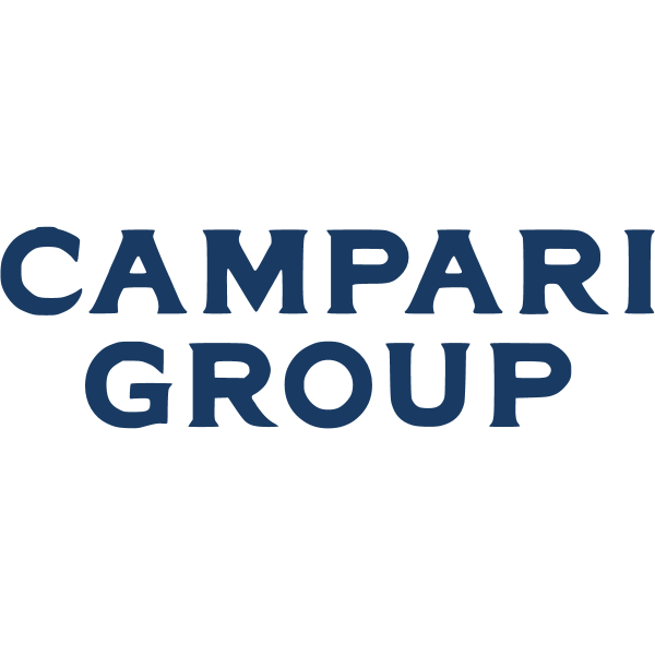 Campari