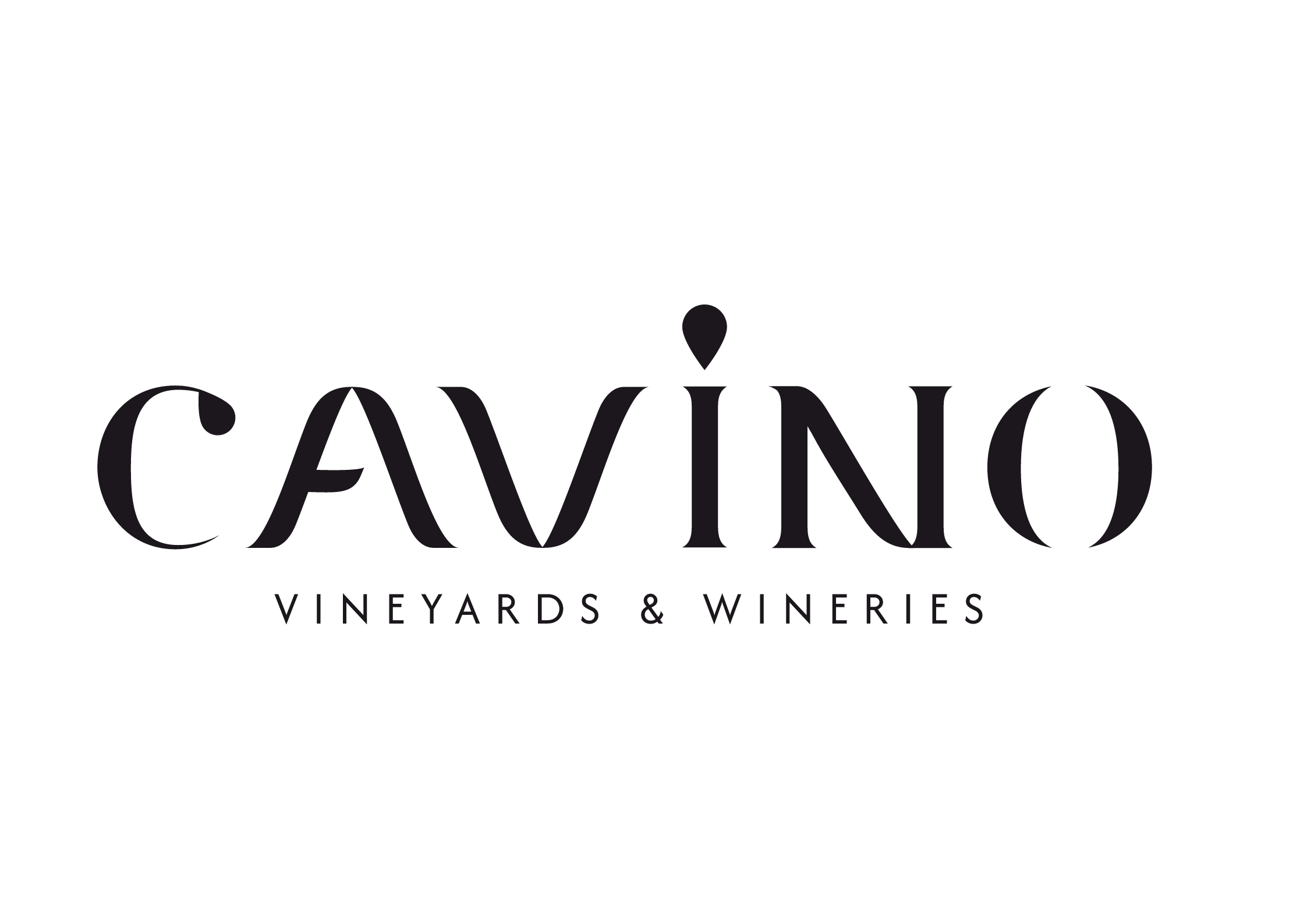 Cavino