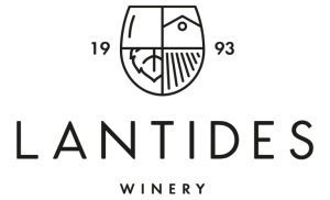 Lantides Winery