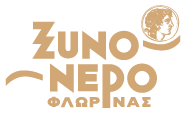 Ξυνό Νερό